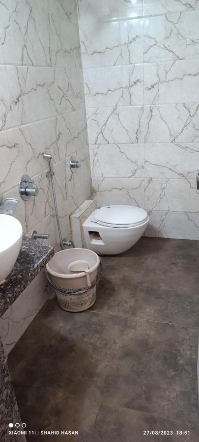 Hotel A Suites Мумбаи Экстерьер фото