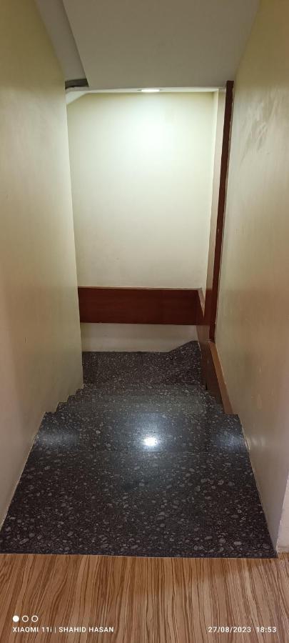 Hotel A Suites Мумбаи Экстерьер фото